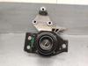 Soporte motor delantero Nissan Qashqai 1 J10