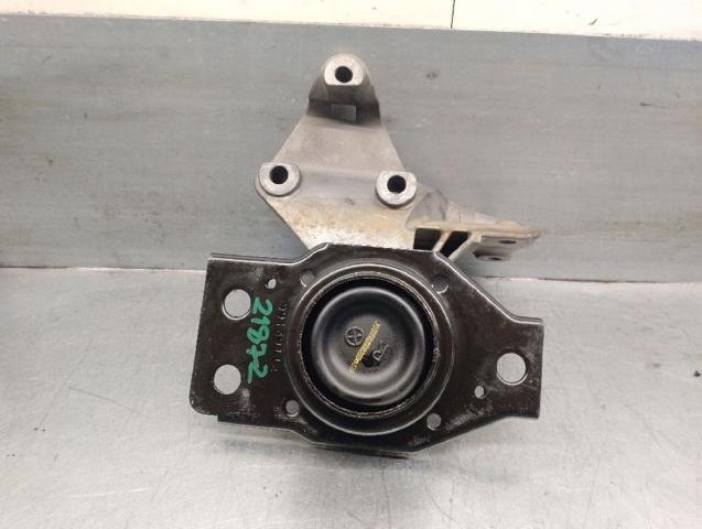 Soporte motor delantero Nissan Qashqai 1 J10