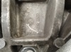 Soporte motor delantero Nissan Qashqai 1 J10
