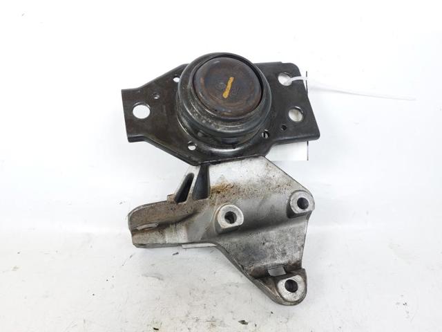 11210JD500 NISSAN Soporte delantero del motor  comprar en Oviedo