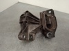 Soporte motor delantero Nissan Qashqai 1 J10
