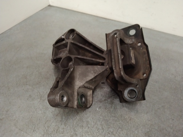 Soporte motor delantero Nissan Qashqai 1 J10
