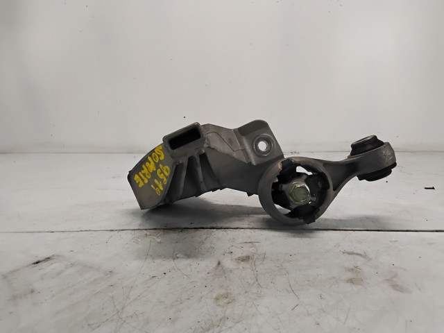 Soportes de motor delantero 11210JD500 NISSAN