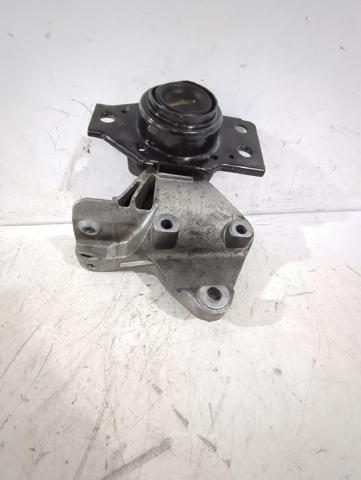 11210JD500 NISSAN Soporte delantero del motor  comprar en Jaén