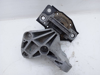 Soporte motor delantero Nissan Qashqai 1 J10