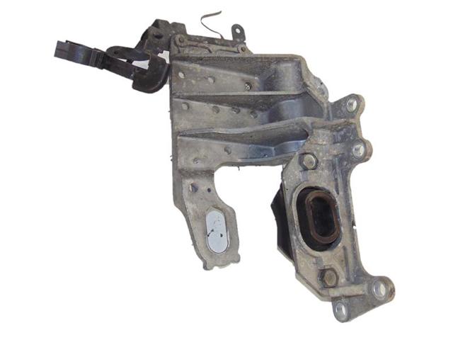 11210JD500 NISSAN Soporte de motor delantero comprar Madrid
