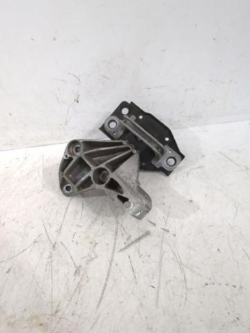 NISSAN 11210JD500 Soporte delantero del motor  comprar en Murcia