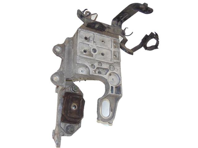 11210JD500 NISSAN Soporte de motor delantero  en stock Córdoba