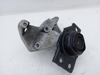 Soporte motor delantero Nissan Qashqai 1 J10