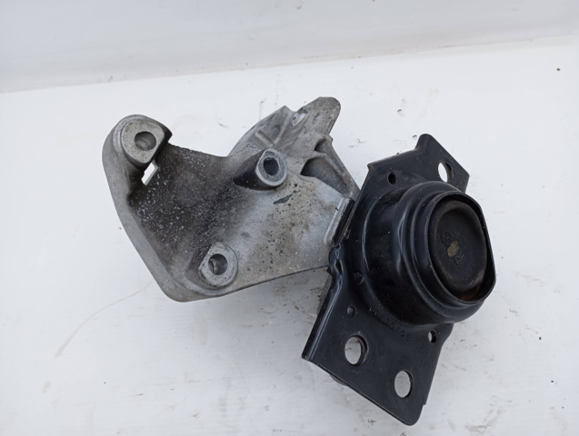 Soporte motor delantero Nissan Qashqai 1 J10