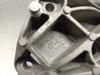 Soporte motor delantero Nissan Qashqai 1 J10