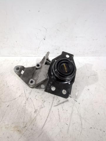 11210JD500 NISSAN Soporte delantero del motor  comprar en Oviedo
