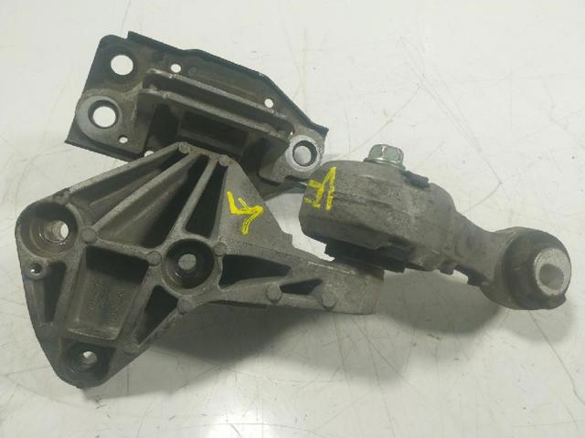 11210JD500 NISSAN Soporte delantero del motor  disponible Alicante