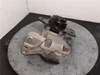 Soporte motor delantero Nissan Qashqai 1 J10