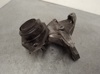 Soporte motor delantero Nissan Qashqai 1 J10