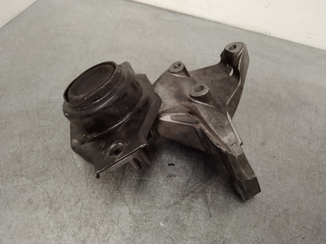 Soporte motor delantero Nissan Qashqai 1 J10