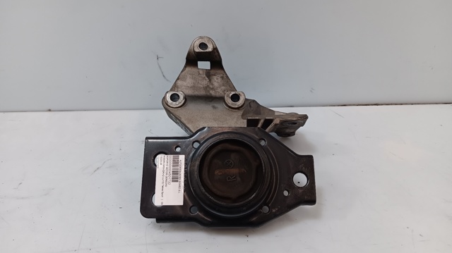 11210JD500 Soporte de motor delantero comprar Sevilla