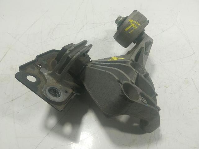 NISSAN 11210JD500 Soporte de motor delantero comprar Tarragona