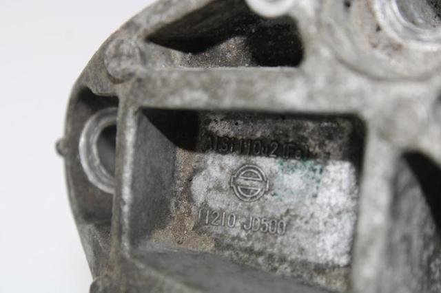 NISSAN 11210JD500 Soporte delantero del motor  comprar en Ponferrada