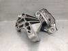 Soporte motor delantero Nissan Qashqai 1 J10