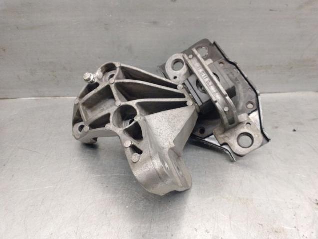 Soporte motor delantero Nissan Qashqai 1 J10