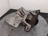 Soporte motor delantero 11210JD500 NISSAN