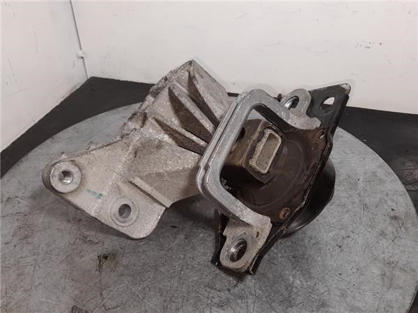 Soporte motor delantero Nissan Qashqai 1 J10