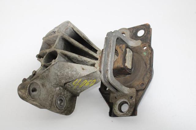 NISSAN 11210JD500 Soporte delantero del motor  comprar en Albacete