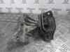 Soporte motor delantero Nissan Qashqai 1 J10
