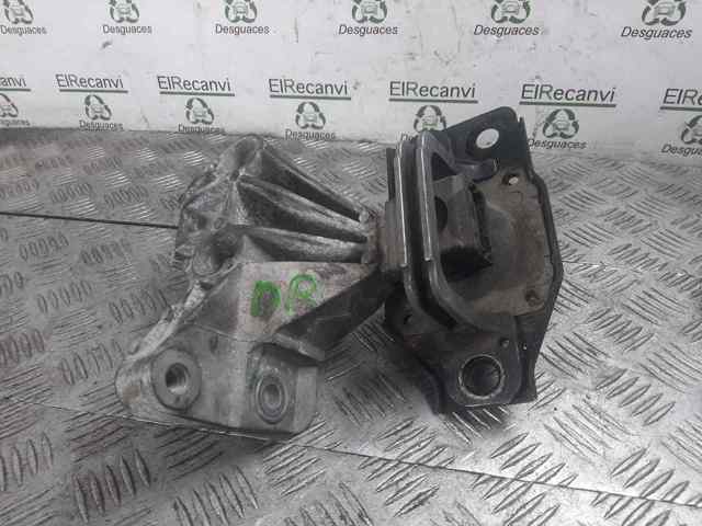 Soporte motor delantero Nissan Qashqai 1 J10