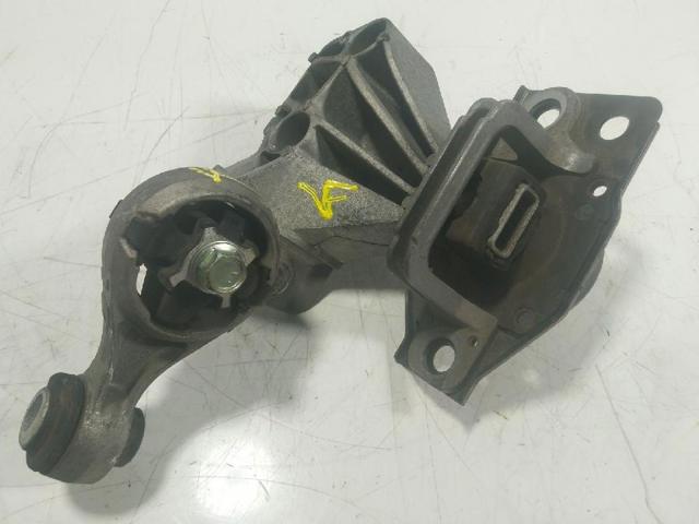 11210JD500 NISSAN Soporte delantero del motor  comprar en Lleida