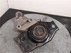 Soporte motor delantero Nissan Qashqai 1 J10
