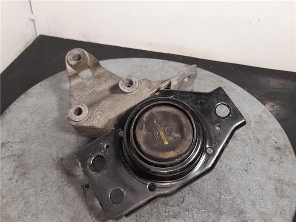 Soporte motor delantero Nissan Qashqai 1 J10