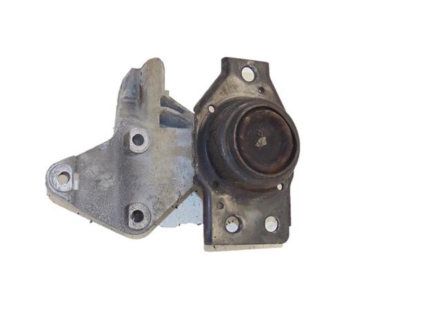 11210JD500 NISSAN Soporte delantero del motor  comprar en Jaén