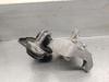 Soporte motor delantero Nissan Qashqai 1 J10