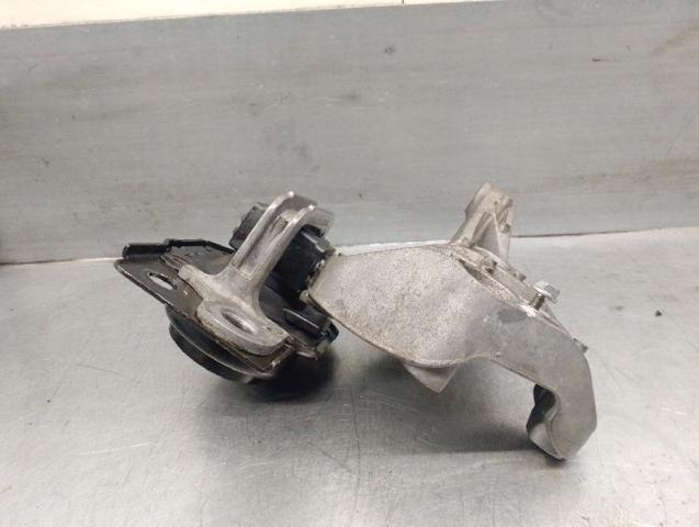Soporte motor delantero Nissan Qashqai 1 J10