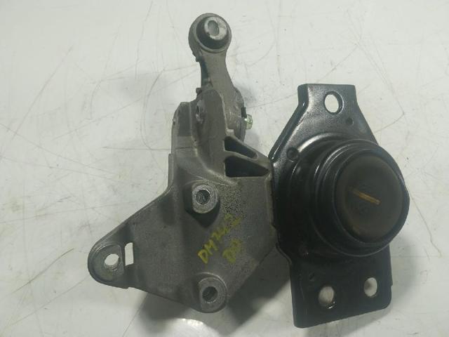 11210JD500 NISSAN Soporte delantero del motor  comprar en Lleida