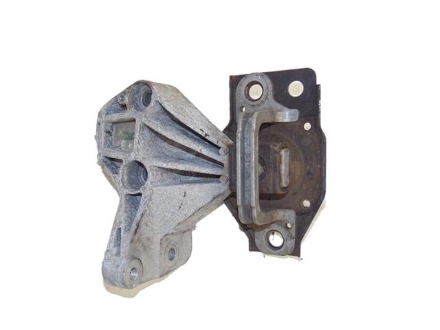 11210JD500 NISSAN Soporte delantero del motor  disponible Alicante