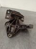 Soporte motor delantero Nissan Qashqai 1 J10