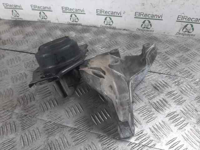 Soporte motor delantero Nissan Qashqai 1 J10