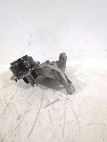 11210JD500 NISSAN Soporte de motor delantero  en stock Gandía