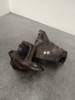Soporte motor delantero Nissan Qashqai 1 J10