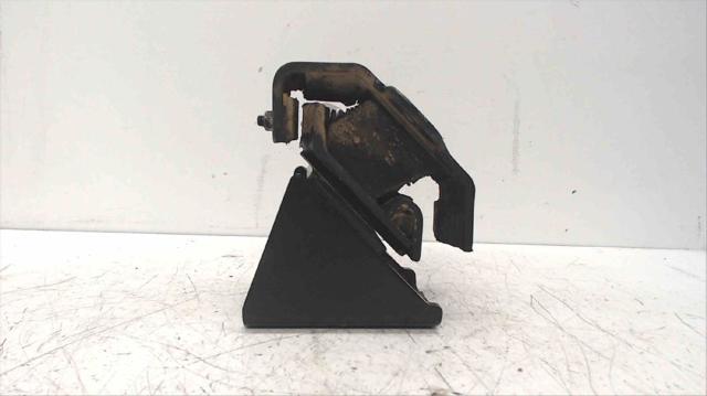 Soporte de motor derecho 11210VK510 NISSAN