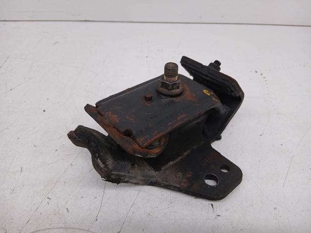 Soporte de motor derecho 11210VK510 NISSAN
