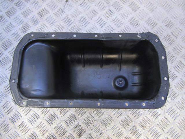 1121127 Ford