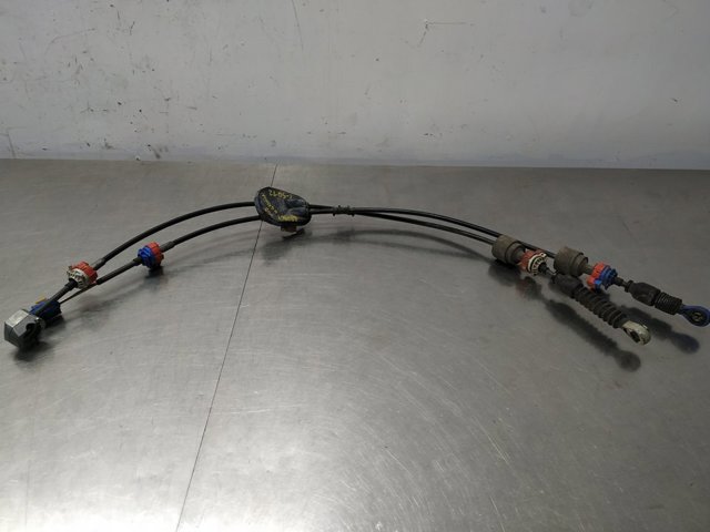 112112856 Nissan/Infiniti