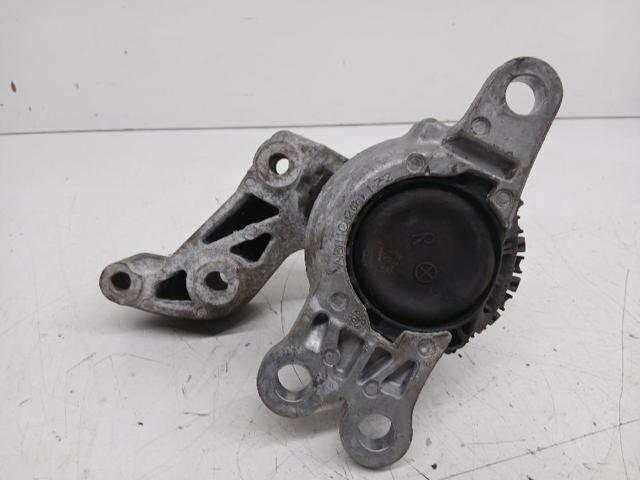 112114BA0A Nissan/Infiniti