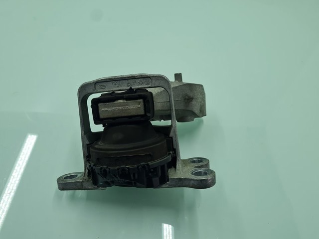 112114BA0A Nissan/Infiniti