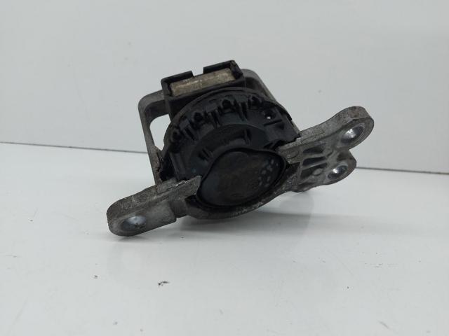 112114BA0A Nissan/Infiniti