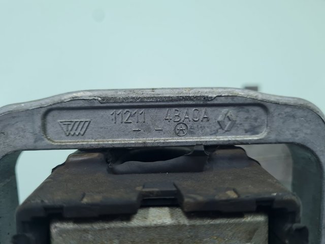112114BA0A Nissan/Infiniti